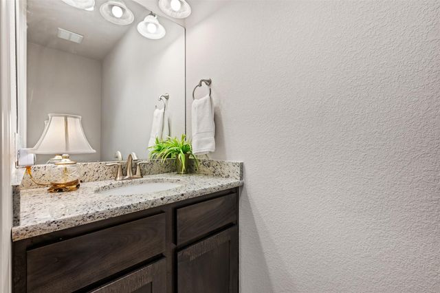 106 Bella Toscana Ave 3303, Austin, TX 78734