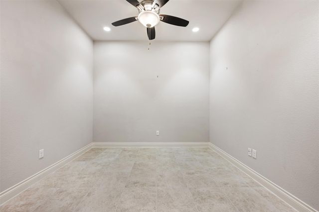 106 Bella Toscana Ave 3303, Austin, TX 78734