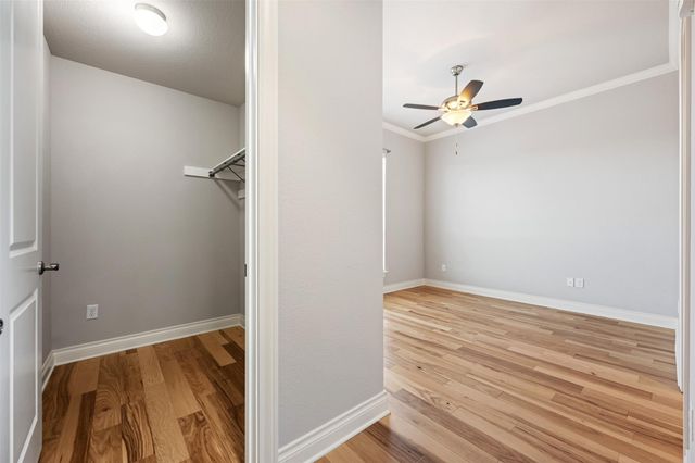 106 Bella Toscana Ave 3303, Austin, TX 78734