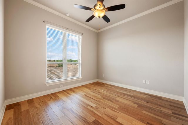 106 Bella Toscana Ave 3303, Austin, TX 78734