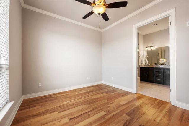106 Bella Toscana Ave 3303, Austin, TX 78734