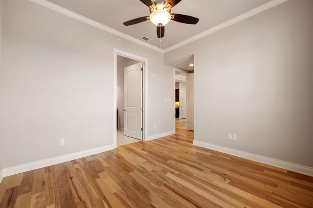 106 Bella Toscana Ave 3303, Austin, TX 78734