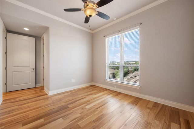 106 Bella Toscana Ave 3303, Austin, TX 78734