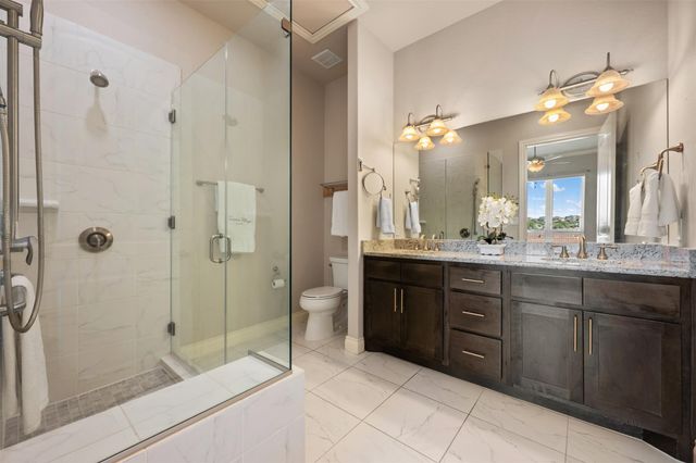 106 Bella Toscana Ave 3303, Austin, TX 78734