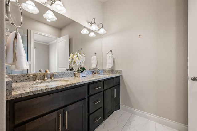 106 Bella Toscana Ave 3303, Austin, TX 78734