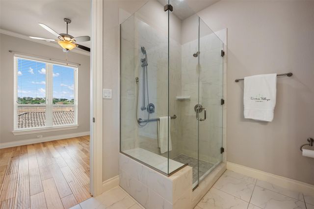 106 Bella Toscana Ave 3303, Austin, TX 78734