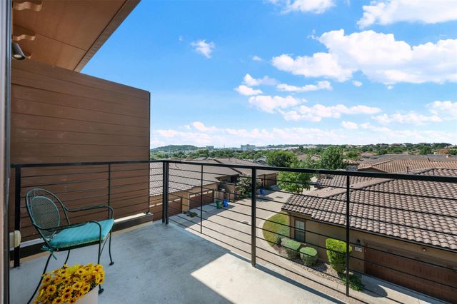 106 Bella Toscana Ave 3303, Austin, TX 78734
