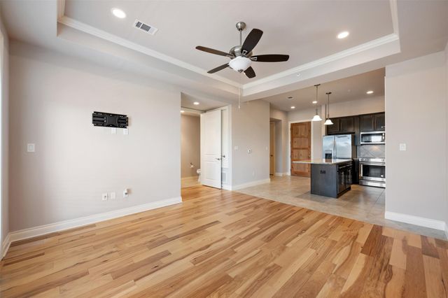 106 Bella Toscana Ave 3303, Austin, TX 78734