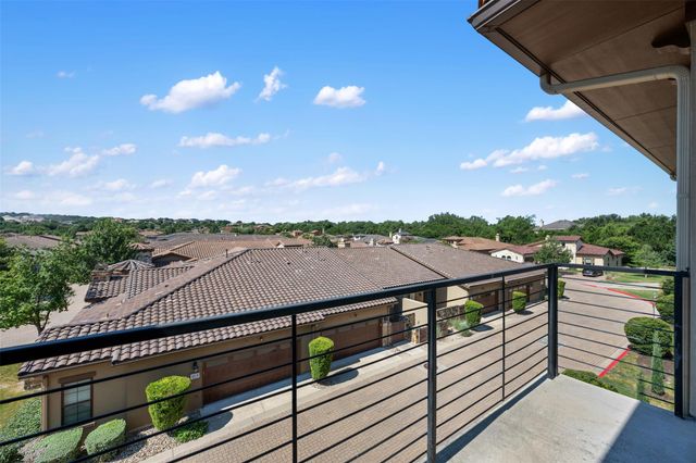 106 Bella Toscana Ave 3303, Austin, TX 78734