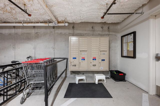 106 Bella Toscana Ave 3303, Austin, TX 78734
