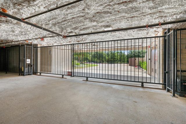 106 Bella Toscana Ave 3303, Austin, TX 78734