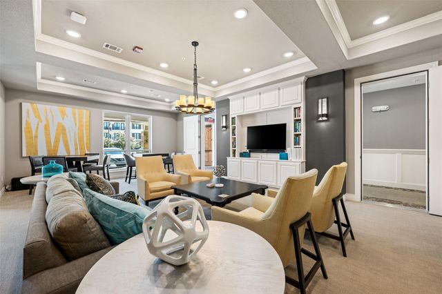 106 Bella Toscana Ave 3303, Austin, TX 78734