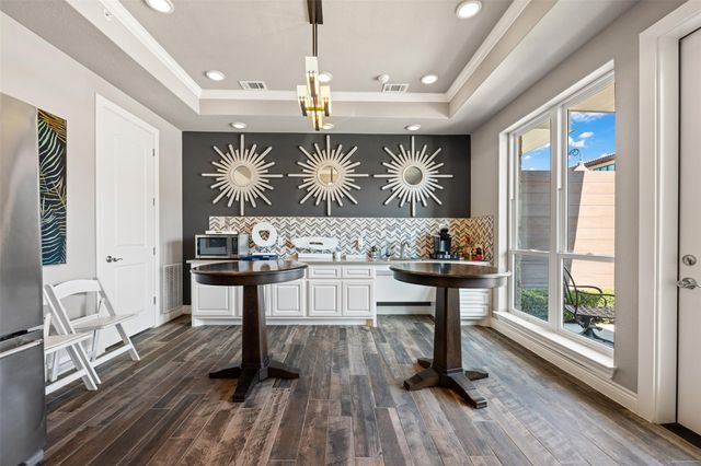 106 Bella Toscana Ave 3303, Austin, TX 78734