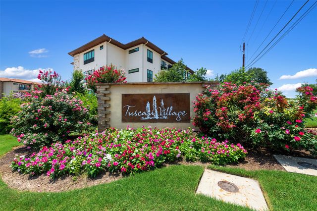 106 Bella Toscana Ave 3303, Austin, TX 78734