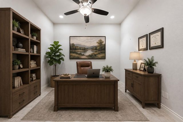 106 Bella Toscana Ave 3303, Austin, TX 78734