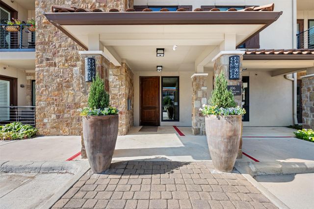 106 Bella Toscana Ave 3303, Austin, TX 78734