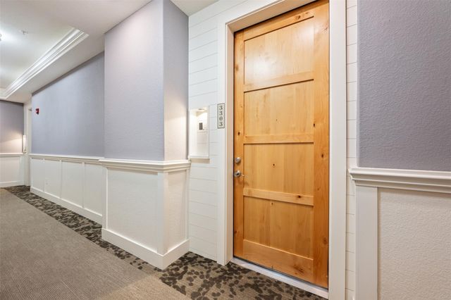 106 Bella Toscana Ave 3303, Austin, TX 78734