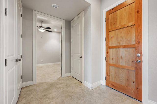 106 Bella Toscana Ave 3303, Austin, TX 78734