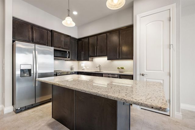 106 Bella Toscana Ave 3303, Austin, TX 78734