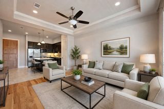 106 Bella Toscana Ave 3303, Austin, TX 78734