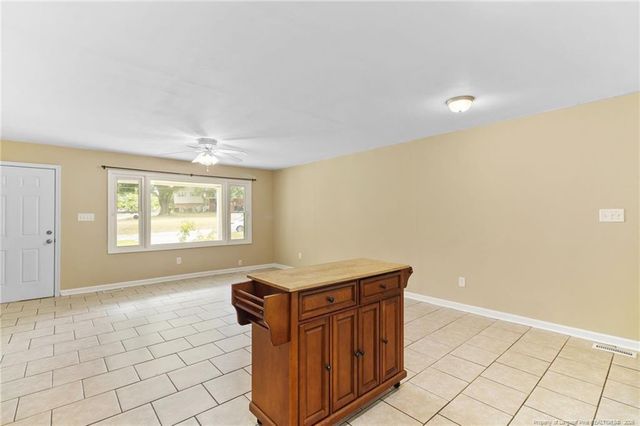 735 Hilton Drive, Fayetteville, NC 28311