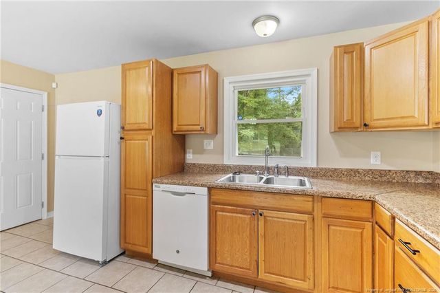 735 Hilton Drive, Fayetteville, NC 28311