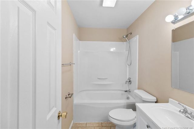 735 Hilton Drive, Fayetteville, NC 28311