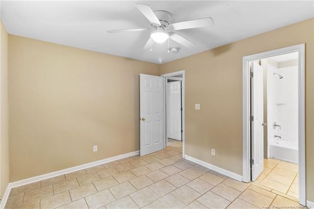 735 Hilton Drive, Fayetteville, NC 28311