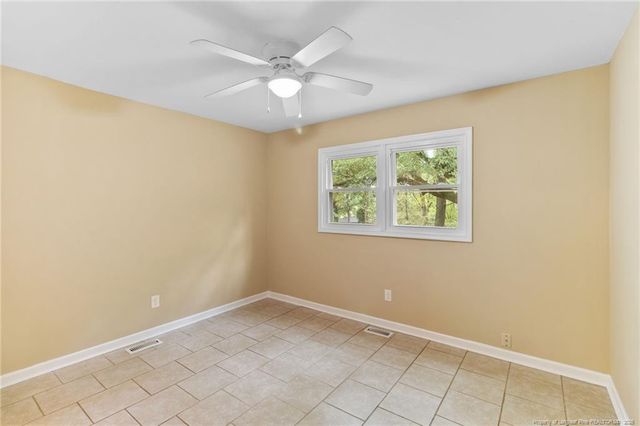 735 Hilton Drive, Fayetteville, NC 28311