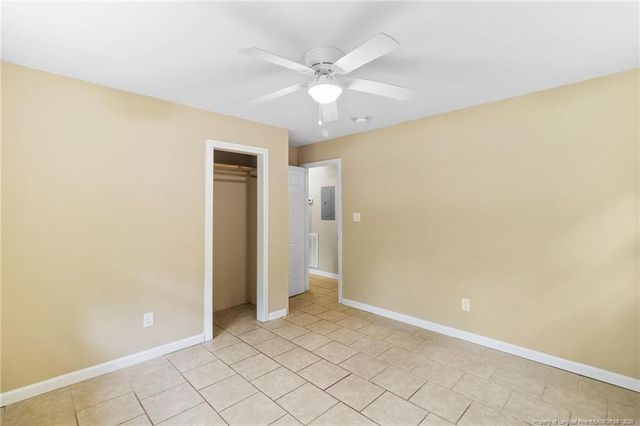735 Hilton Drive, Fayetteville, NC 28311