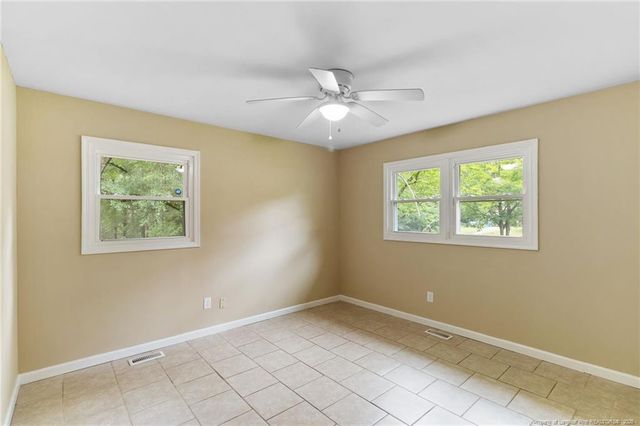 735 Hilton Drive, Fayetteville, NC 28311