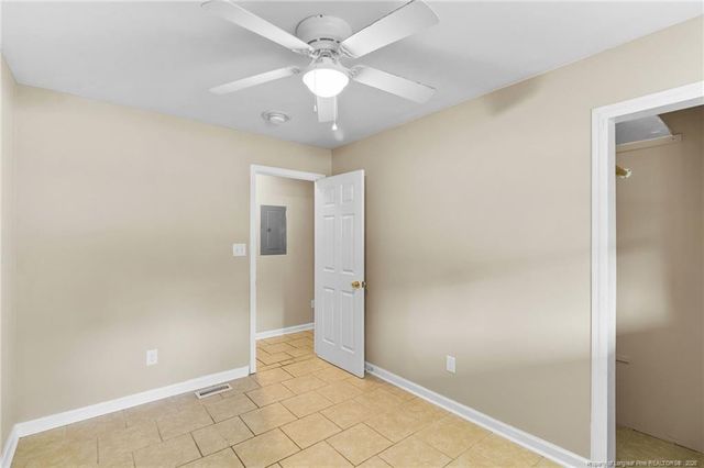 735 Hilton Drive, Fayetteville, NC 28311