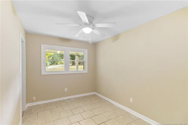 735 Hilton Drive, Fayetteville, NC 28311
