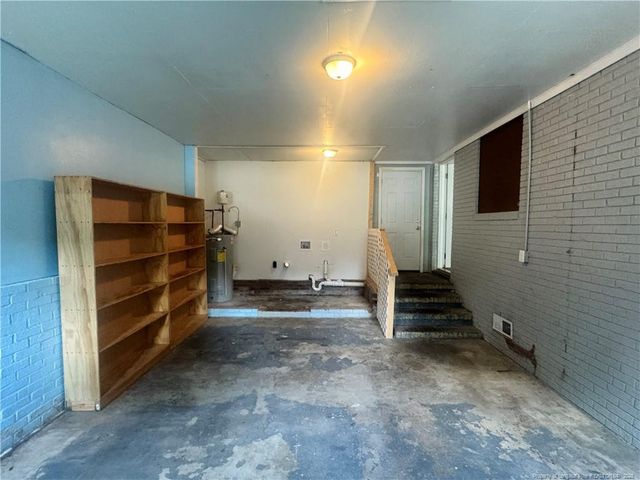 735 Hilton Drive, Fayetteville, NC 28311
