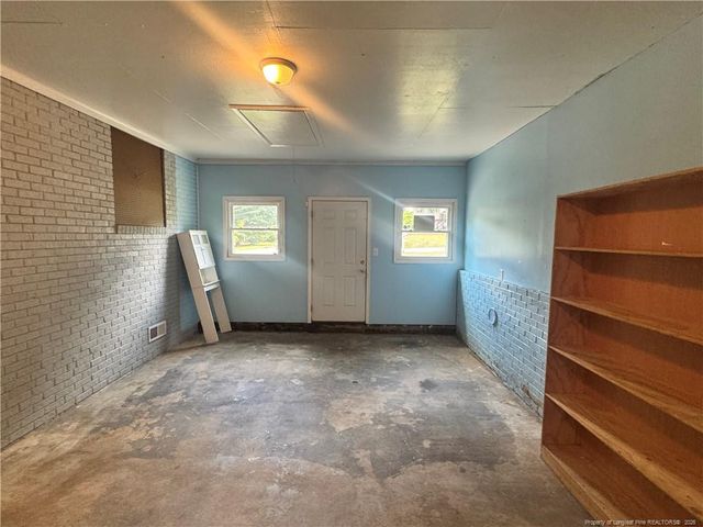 735 Hilton Drive, Fayetteville, NC 28311