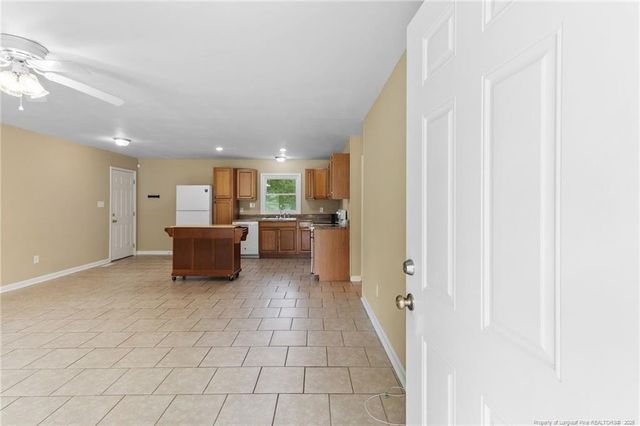 735 Hilton Drive, Fayetteville, NC 28311