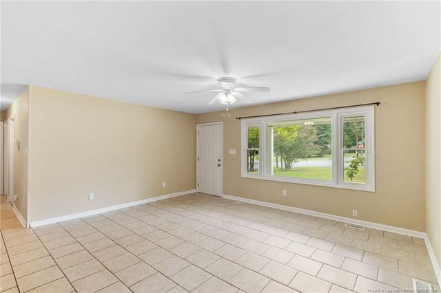 735 Hilton Drive, Fayetteville, NC 28311