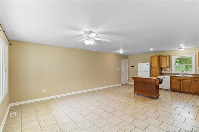735 Hilton Drive, Fayetteville, NC 28311
