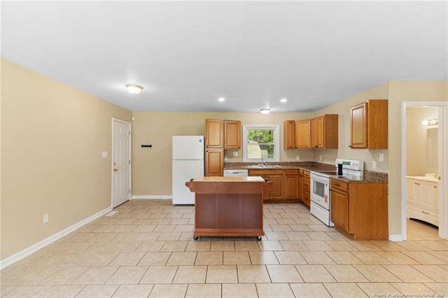 735 Hilton Drive, Fayetteville, NC 28311