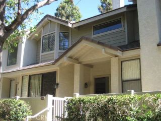 2577 Plaza Del Amo 709, Torrance, CA 90503