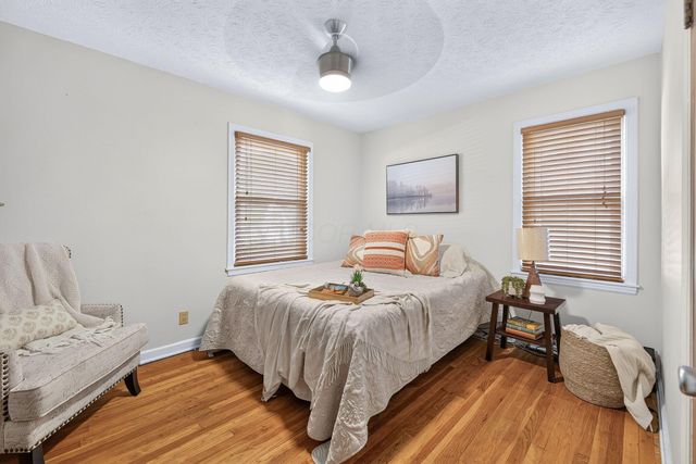 202 Deland Avenue, Columbus, OH 43214