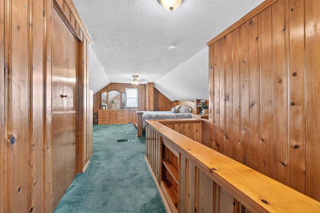 202 Deland Avenue, Columbus, OH 43214