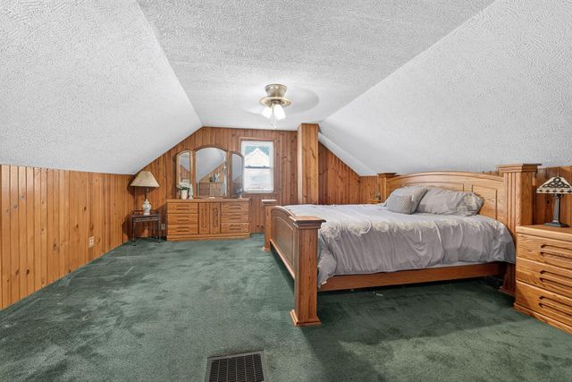 202 Deland Avenue, Columbus, OH 43214