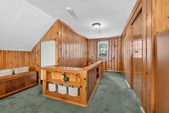 202 Deland Avenue, Columbus, OH 43214