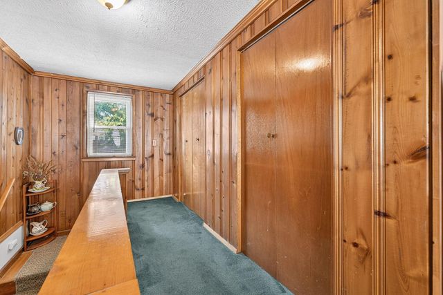 202 Deland Avenue, Columbus, OH 43214