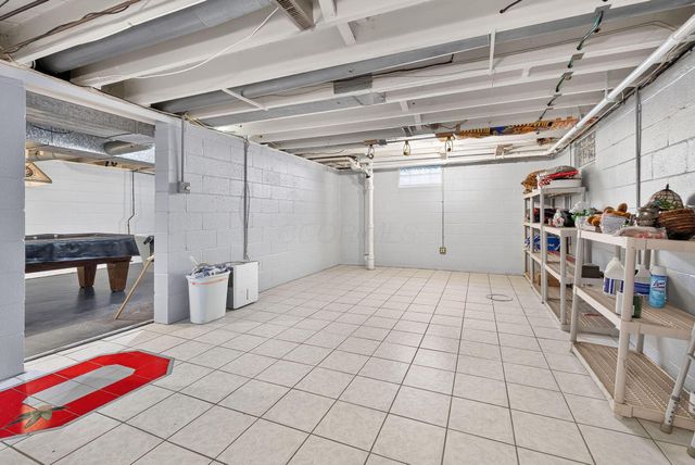 202 Deland Avenue, Columbus, OH 43214
