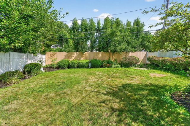 202 Deland Avenue, Columbus, OH 43214