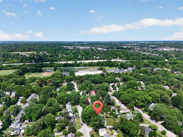 202 Deland Avenue, Columbus, OH 43214