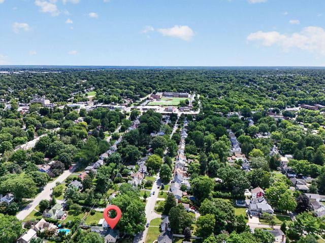 202 Deland Avenue, Columbus, OH 43214