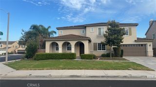 14135 Autumn Creek Court, Eastvale, CA 92880